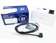 May bom nuoc thai dieu hoa Value M1 (24L)