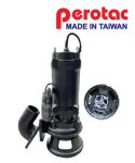 Bơm chìm Perotac 50WC15-15-1.5 (1.5KW)