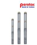 Bơm chìm hỏa tiễn Perotac 4SAm8/12 (1.1kW)