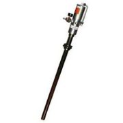 Máy bơm dầu thùng phuy khí nén A0-975