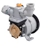 Máy bơm chân không Hitachi W-P200NH