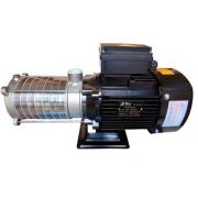 May bom ly tam truc ngang Maro CHLF