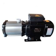 May bom ly tam truc ngang MARO CHM