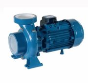 Máy bơm ly tâm Stac CS 203T (1.5kw)