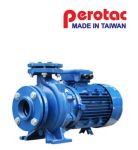 Bom ly tam truc ngang Perotac CM50-160/55