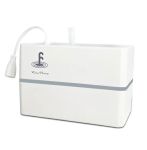 Bom nuoc ngung dieu hoa KingPump Walrus