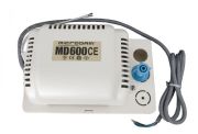 May bom nuoc thai dieu hoa Microdam MD600CE