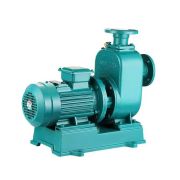 Máy bơm ly tâm tự hút 50ZX10-25-2,2 (2.2KW)