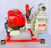 Máy bơm nước chạy xăng Honda WP-15GX