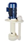 Bơm hóa chất nhúng chìm MIT-40VK-15-VF