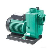 May bom tu moi Wilo PU-400E (400W)