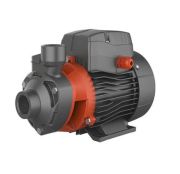 May bom nuoc Leo APm37 (370W)