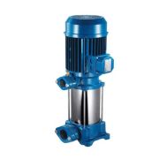 Máy bơm trục đứng Aquaris U7V-300/6T