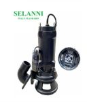 Bơm chìm nước thải Selanni 150WQ150-14-11