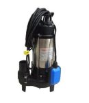 Bơm chìm nước thải Selanni SHM25-10-1.1F