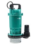 Bơm chìm nước sạch XQBY model QDX