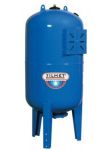 Binh tich ap Zilmet 100 Lít 10 bar
