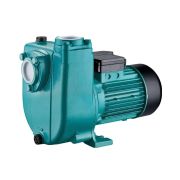 Máy bơm nước tự mồi MBY MHS2500 (2.2KW)