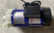 Máy bơm ly tâm hóa chất MP-F-204 SCV