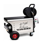May thong tac duong ong TCVN-DCM10 (7.5KW)