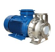 May bom dau Inox Ewala 3M65-125/4.0