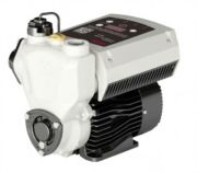 May bom tang ap bien tan WZB 35-400I (400w)