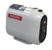 May bom tang ap bien tan R2-20 (400W)