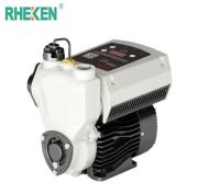 May bom tang ap bien tan WZB 40-600I (600W)